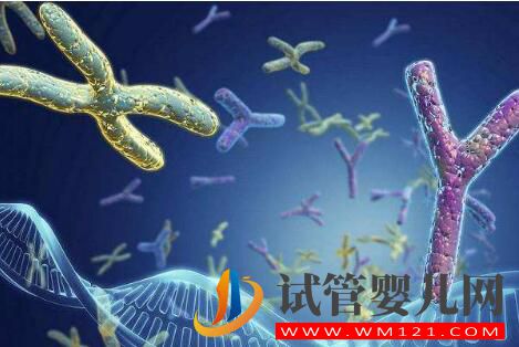 有人說試管嬰兒長大后有弊端 來看看謠言是如何被攻破的(圖3)