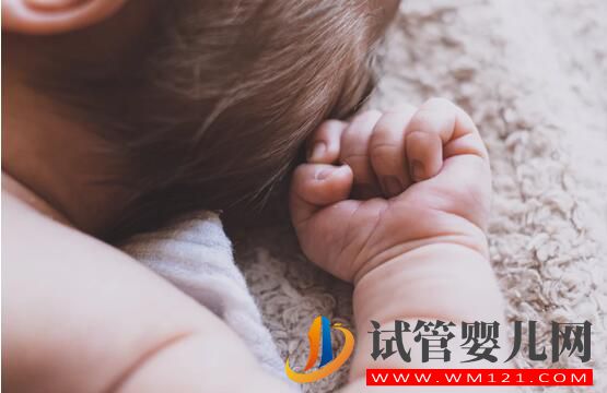 高齡女性做試管嬰兒為什么容易失敗 ？你了解多少(圖1)
