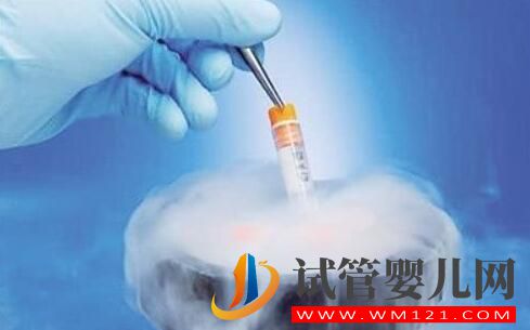 冷凍胚胎對于試管成功率是否有影響?適合中藥調理的準寶媽(圖1) 冷凍胚胎對于試管成功率是否有影響?適合中藥調理的準寶媽(圖1)