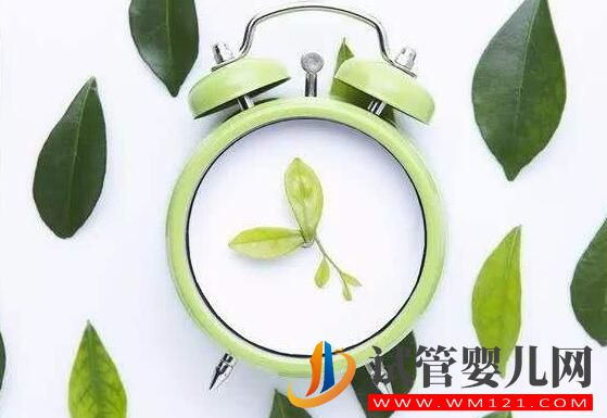 冷凍胚胎對于試管成功率是否有影響?適合中藥調理的準寶媽(圖2) 冷凍胚胎對于試管成功率是否有影響?適合中藥調理的準寶媽(圖2)