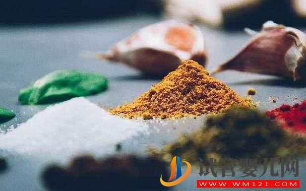 冷凍胚胎對于試管成功率是否有影響?適合中藥調理的準寶媽(圖3) 冷凍胚胎對于試管成功率是否有影響?適合中藥調理的準寶媽(圖3)