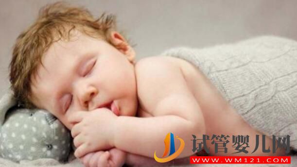 為什么有的人做試管會失敗呢?哪些情況不適合進行備孕?(圖1) 為什么有的人做試管會失敗呢?哪些情況不適合進行備孕?(圖1)