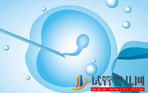 月經(jīng)不調(diào)是怎么引起的?我們應(yīng)該如何進(jìn)行調(diào)理?(圖2) 月經(jīng)不調(diào)是怎么引起的?我們應(yīng)該如何進(jìn)行調(diào)理?(圖2)