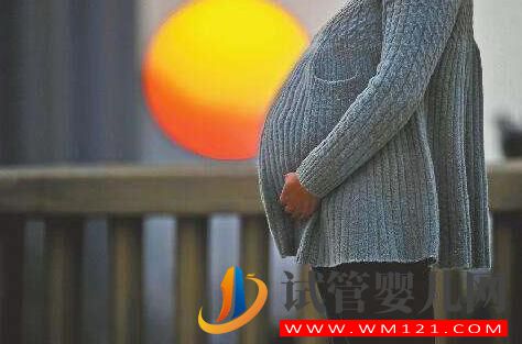 適合做試管嬰兒的人群有哪些？試管成功率受什么影響？(圖3)