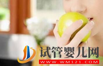 卵泡過少對于試管成功率有影響嗎？有什么方法提高卵子質量？(圖2)