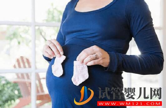 試管嬰兒促排藥物匯總解析(圖3)