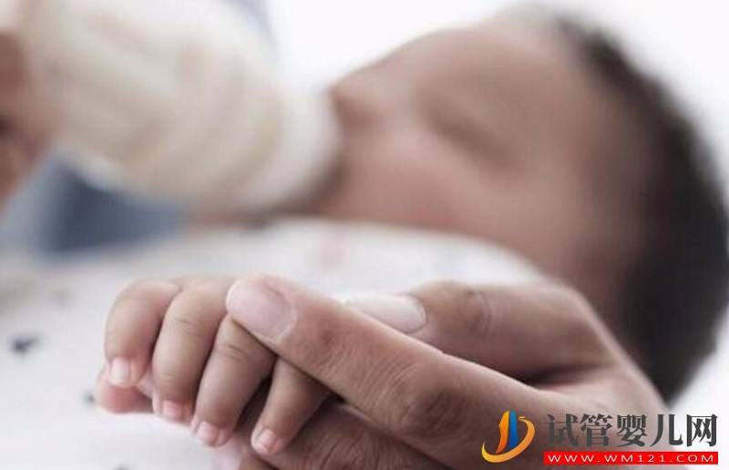 試管嬰兒的費用為什么這么貴？哪些因素會影響價格高低？(圖1)