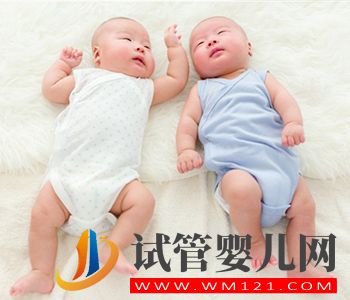 進(jìn)行試管嬰兒時(shí)需要注意哪些方面的問題(圖1)