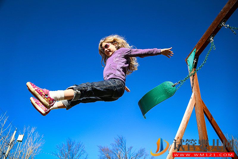 t卵p懷國內哪里可以做?(圖1)