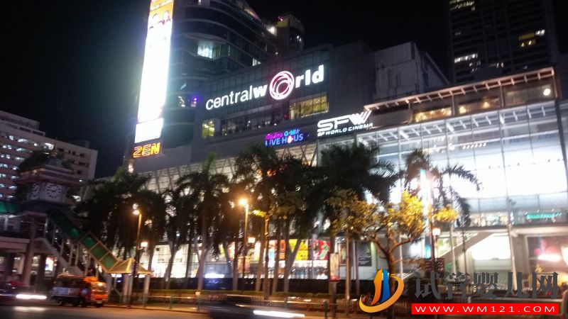 國外做試管嬰兒能選擇孩子性別嗎(圖2) 國外做試管嬰兒能選擇孩子性別嗎(圖2)