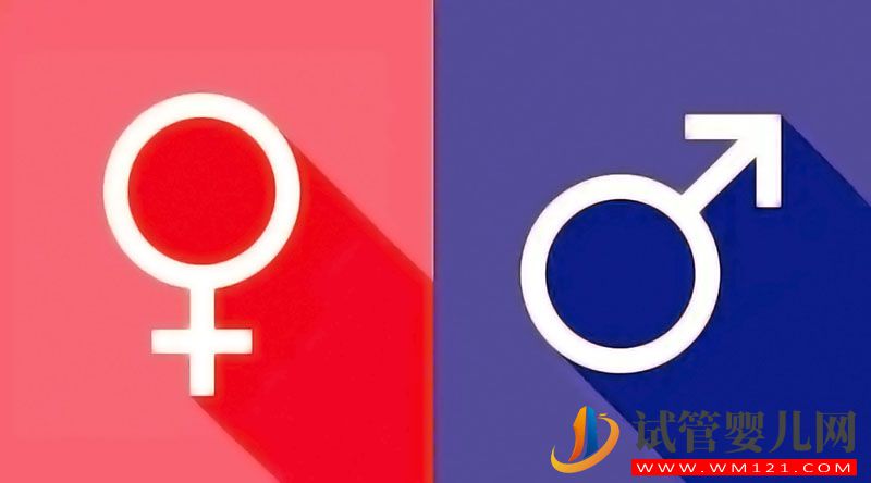 試管中介包男孩有哪些風(fēng)險(xiǎn)? 試管中介包男孩有哪些風(fēng)險(xiǎn)?(圖1)