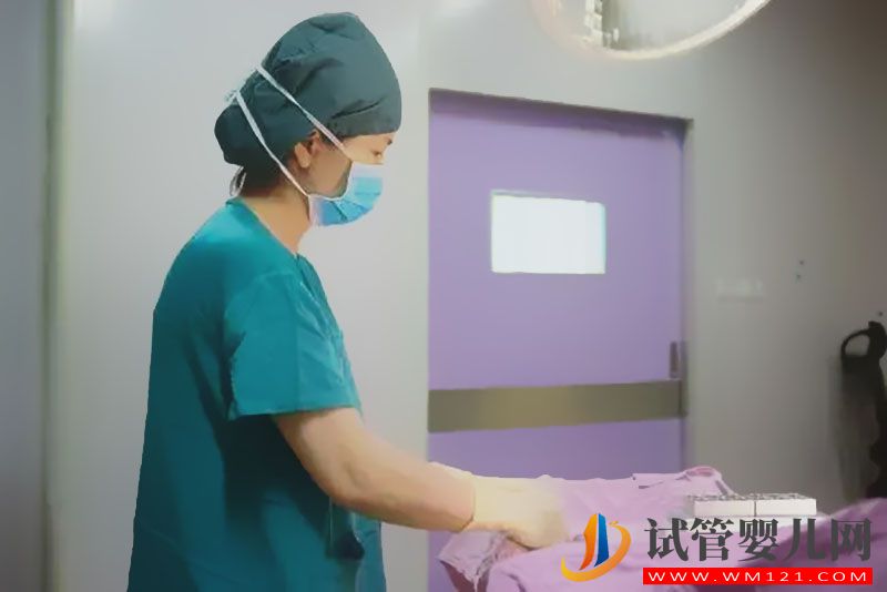 做試管嬰兒可以找人代生嗎(圖2)