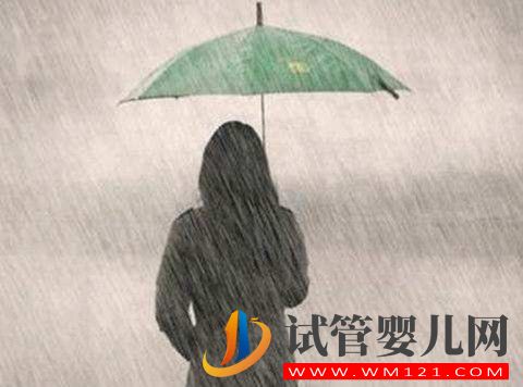 1640756162951056.jpg 精神壓力大、情緒不好真的會影響試管嬰兒最終的結(jié)果(圖3)