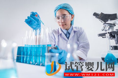 百分百生男孩的方法訣竅很多人已經(jīng)通過它成功生下男孩(圖1)