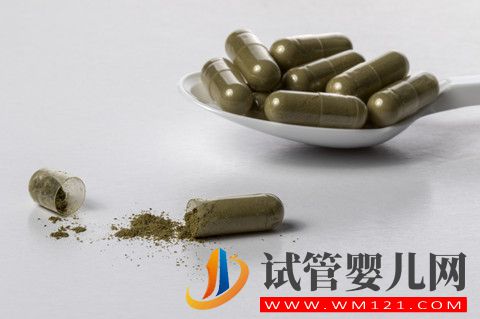 百分百生男孩的方法訣竅很多人已經(jīng)通過它成功生下男孩(圖3)