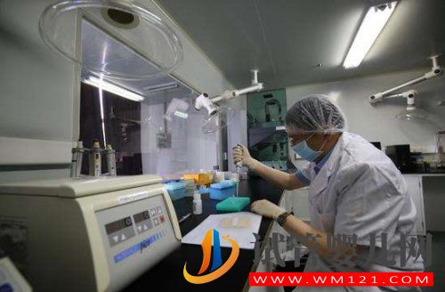 1638163597115439.jpg 試管嬰兒過程中試管移植時間是什么時候(圖1)