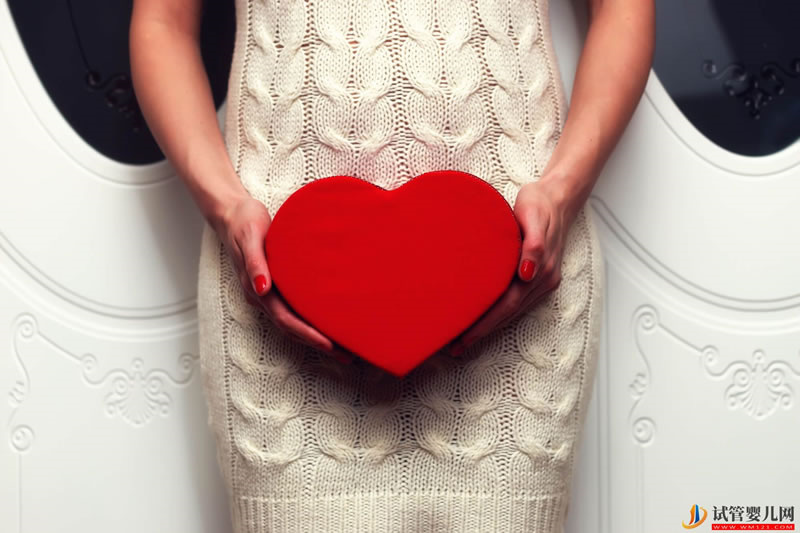 備孕吃炒熟的黑豆好嗎 小黑豆好還是大黑豆好(圖1) 備孕吃炒熟的黑豆好嗎 小黑豆好還是大黑豆好(圖1)