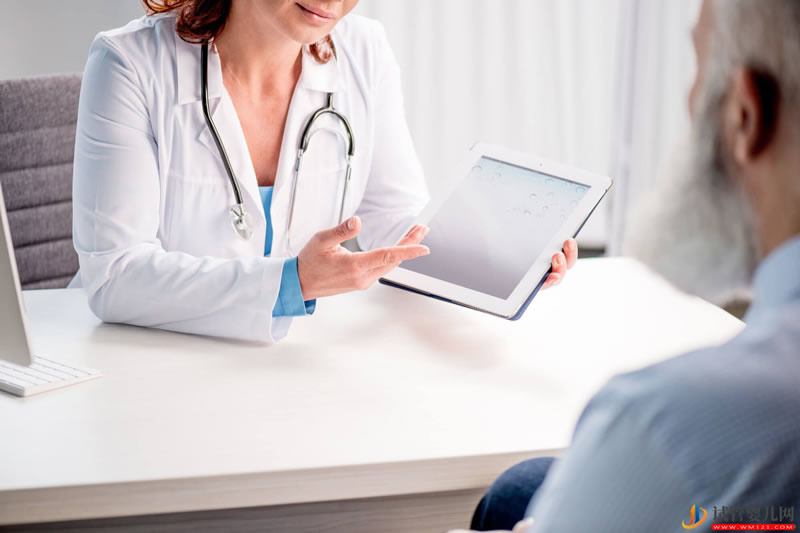 黑芝麻黑豆核桃粉危害 黑芝麻核桃黑豆粉怎么吃(圖1)