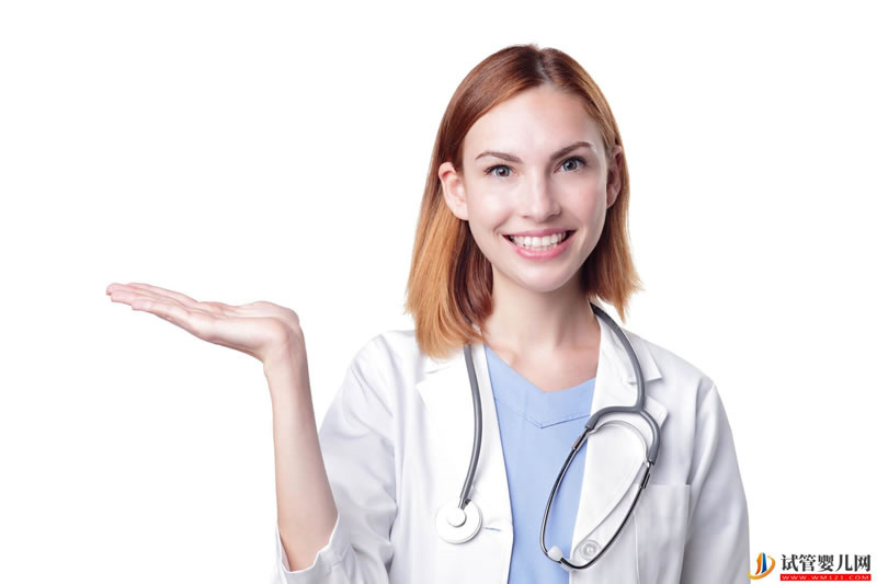 醋泡黑豆三年還能吃嗎 黑豆桂圓紅棗湯的做法(圖1)