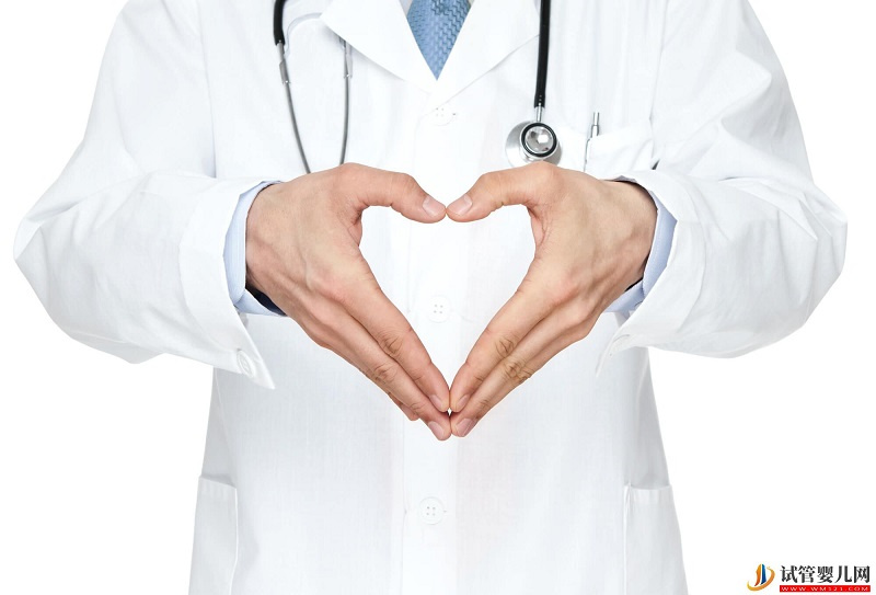 醋泡黑豆吃多久壯陽嗎 黑豆有補腎減肥的作用嗎(圖1) 醋泡黑豆吃多久壯陽嗎 黑豆有補腎減肥的作用嗎(圖1)