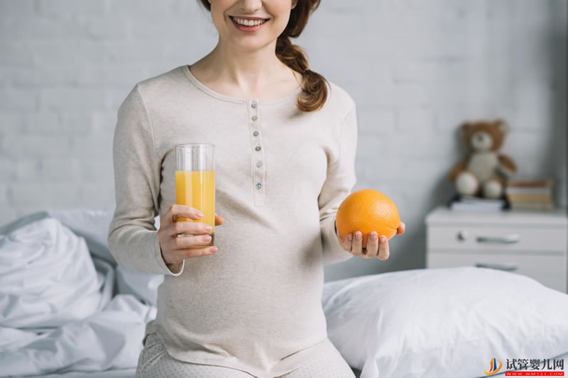 備孕期間男女要檢查 懷孕兩個月需要注意什么(圖1) 備孕期間男女要檢查 懷孕兩個月需要注意什么(圖1)