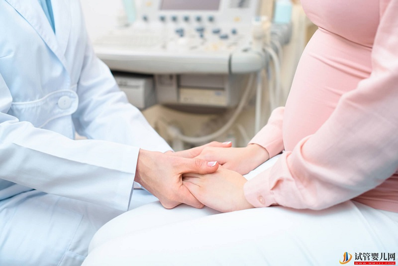 懷孕抽血檢查男女準(zhǔn)嗎 懷孕兩個(gè)月要做什么檢查(圖1)