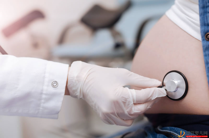 試管嬰兒方案 泰國試管取卵前吃什么(圖1) 試管嬰兒方案 泰國試管取卵前吃什么(圖1)