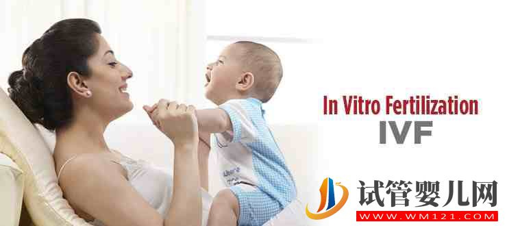 胎兒性別醫生早暗示你了，彩超時問一胎、二胎原來是暗語(圖1)