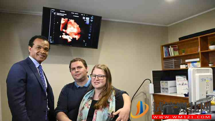 導致卵泡發育不良的3大原因，危害會致其不孕或死胎(圖1)