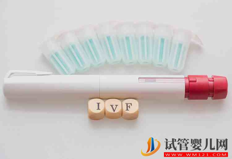 做一次人工流產(chǎn)就可能導(dǎo)致不孕嗎？(圖2)