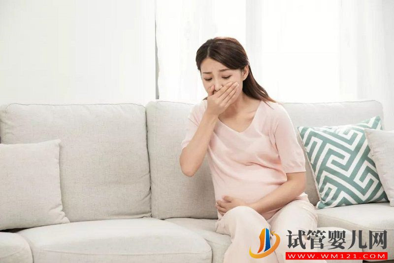 雙胞胎與單胎癥狀大有不同,孕媽教你看懂這5個(gè)暗示(圖3) 雙胞胎與單胎癥狀大有不同,孕媽教你看懂這5個(gè)暗示(圖3)