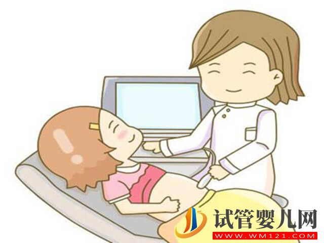 個子小的人試管適合要雙胞胎嗎？(圖2)