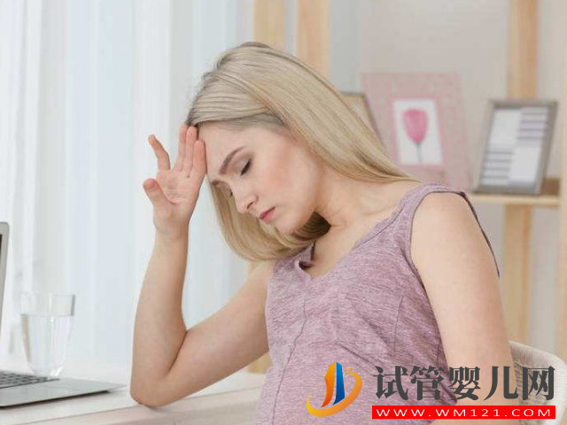 懷雙胞胎第七個月是最危險的時候嗎?(圖1) 懷雙胞胎第七個月是最危險的時候嗎?(圖1)