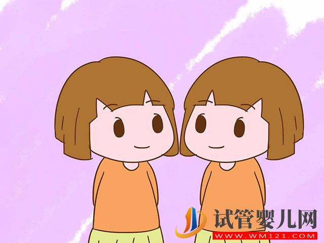 香港的醫(yī)院做三代試管雙胞胎成功率高嗎？(圖1)