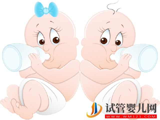 試管單胎的成功率高，還是雙胞胎的好？(圖2)