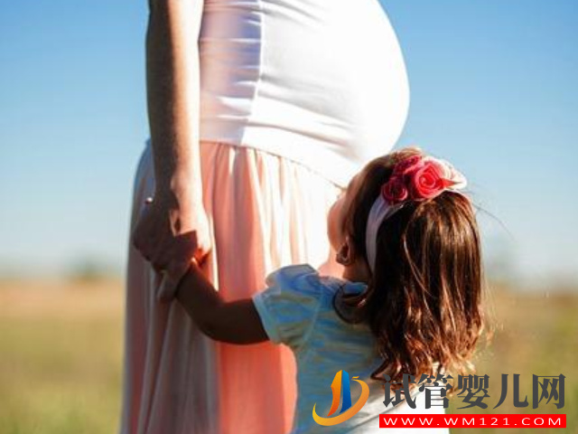 懷孕14天hcg為多少是雙胞胎的幾率大些？(圖1)