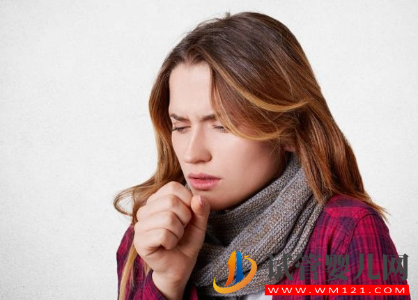 子宮切除后保養方法有講究，注意事項、飲食護理都不能少(圖2)