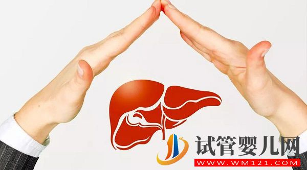 達菲林適宜人群一覽，性早熟和子宮內膜異位者一定要看(圖4)