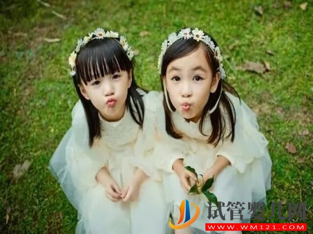 有吃促排卵藥生雙胎成功真實的經(jīng)歷嗎？(圖1)