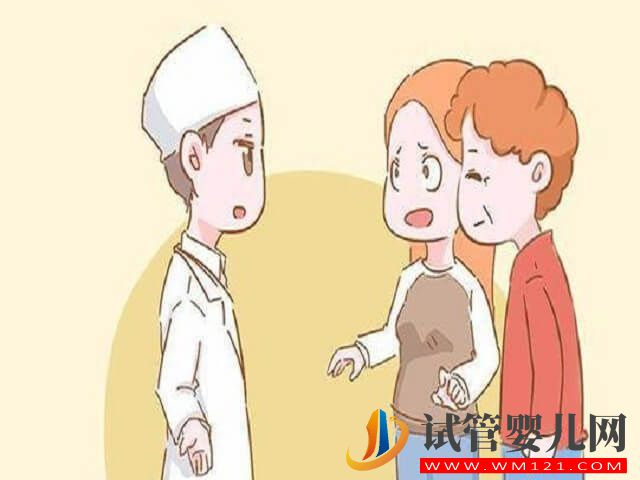 雙胎成功堅(jiān)持到足月的小技巧有哪些？(圖1)