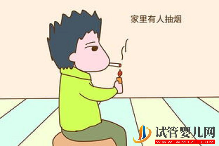 使卵巢功能衰退的四種行為，你可能正在做(圖1)