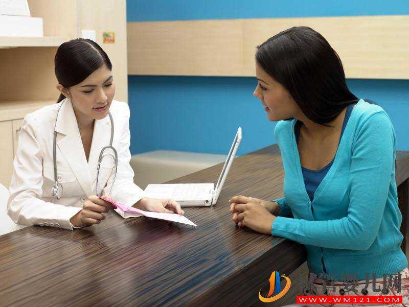 fsh的正常值是多少？達到14.78還能做試管嗎？(圖2)