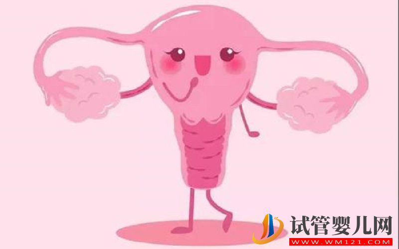 AMH低無(wú)所謂是真的嗎?不會(huì)影響懷孕嗎?(圖1) AMH低無(wú)所謂是真的嗎?不會(huì)影響懷孕嗎?(圖1)