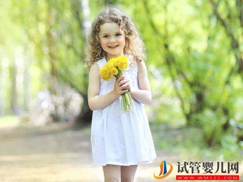 拉拉家庭生孩子A卵B懷相關(guān)法律答疑(圖2) 拉拉家庭生孩子A卵B懷相關(guān)法律答疑(圖2)