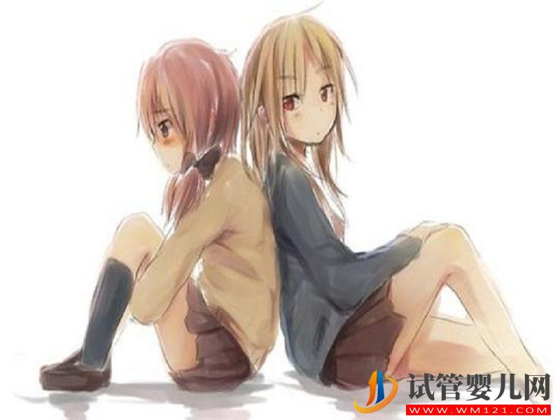 同性做A卵B懷形婚需謹慎，這12個法律問題要提前了解(圖1)