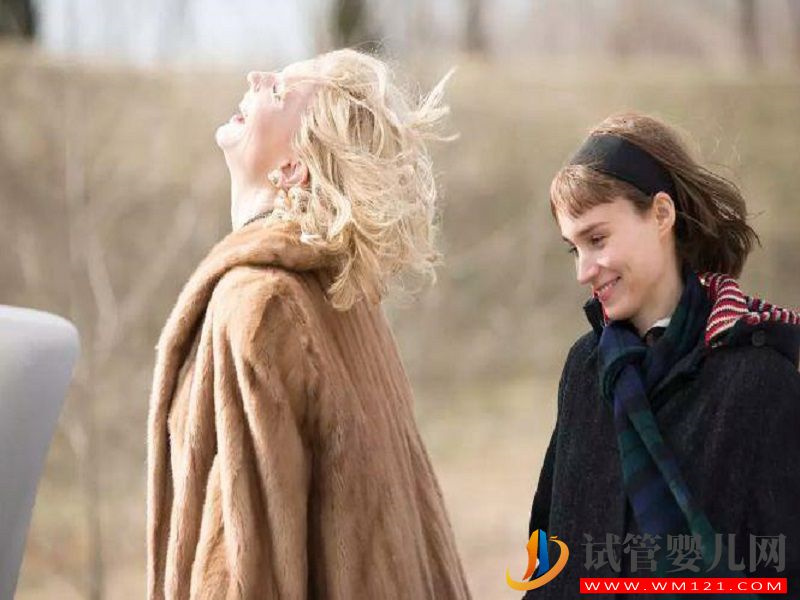 同性做A卵B懷形婚需謹慎，這12個法律問題要提前了解(圖2)