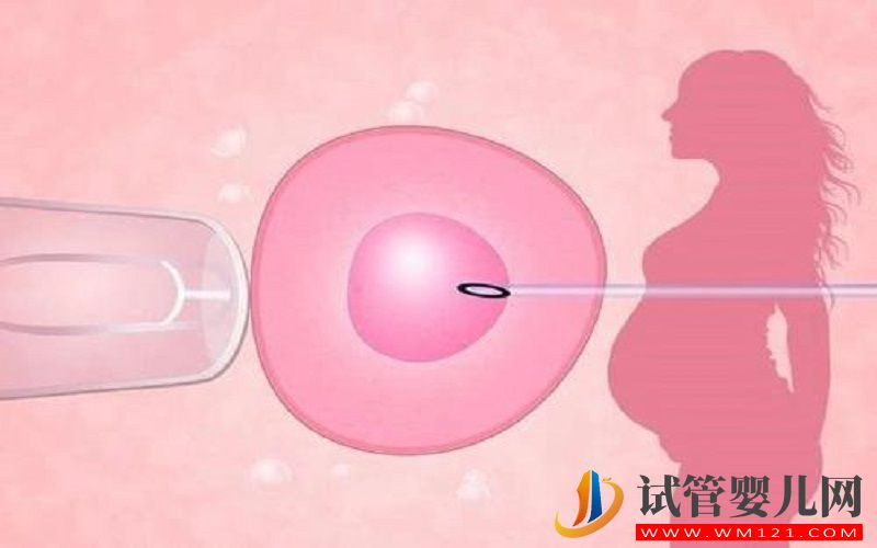 取卵次數(shù)越多對(duì)身體的傷害就越大嗎？(圖1)