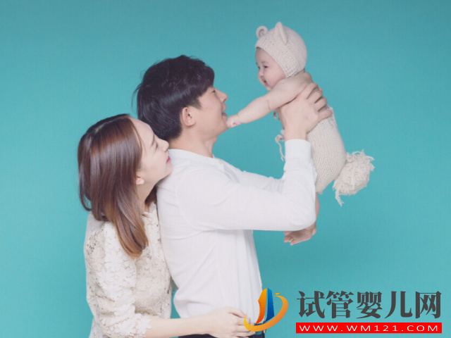 赴泰冷凍卵子沒想象中那么寬松，有無結婚計劃成決定因素(圖4)