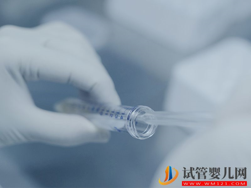 有試管短效長方案降調期間的飲食食譜推薦嗎？(圖1)