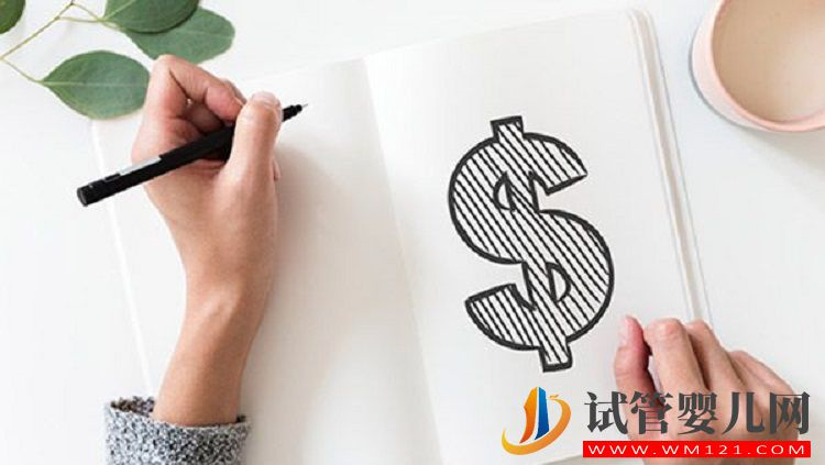 普麗康和果納芬的區別大，3分鐘讓你知道哪個好(圖1)